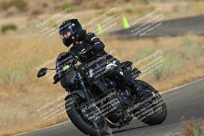 media/Sep-21-2024-TrackXperience (Sat) [[01aa277b37]]/Level 3/10am (Turn 12)/